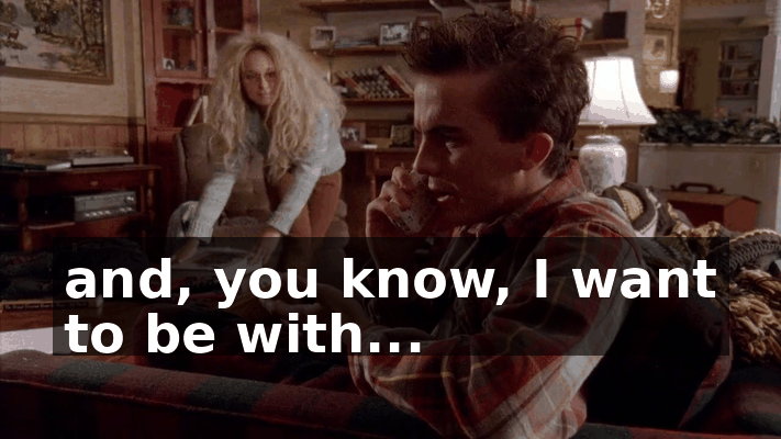 6d87d68e-352d-4bc3-923e-bf7d6b0f448b.gif