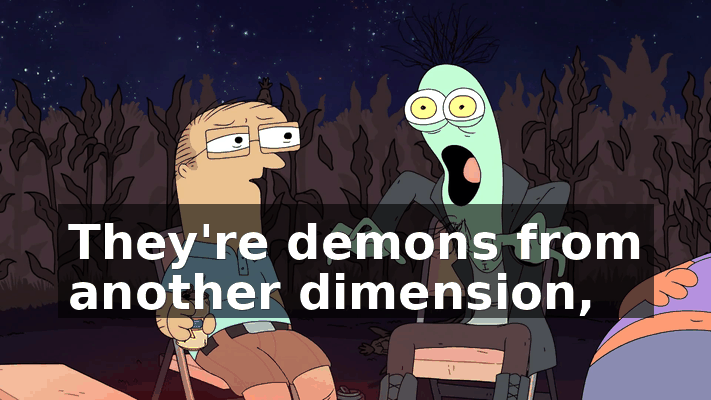 596d9eca-cd61-48da-8a85-59855b67f026.gif