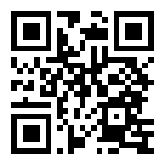 QR code for this GIF's share link