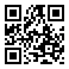 QR code for this GIF's share link