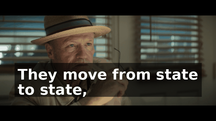 56e870be-0a43-42ae-b8d5-d17a52a15e8e.gif
