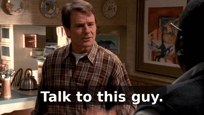 1c6ac574-787e-4615-8411-19e307b53d9d.gif