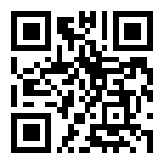 QR code for this GIF's share link