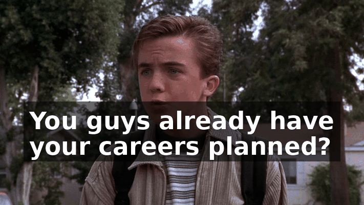 6909fe7a-569b-4384-b772-33cd5962f5a4.gif