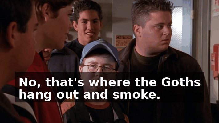 96ff3804-a856-4ada-97d9-a660bcafb198.gif