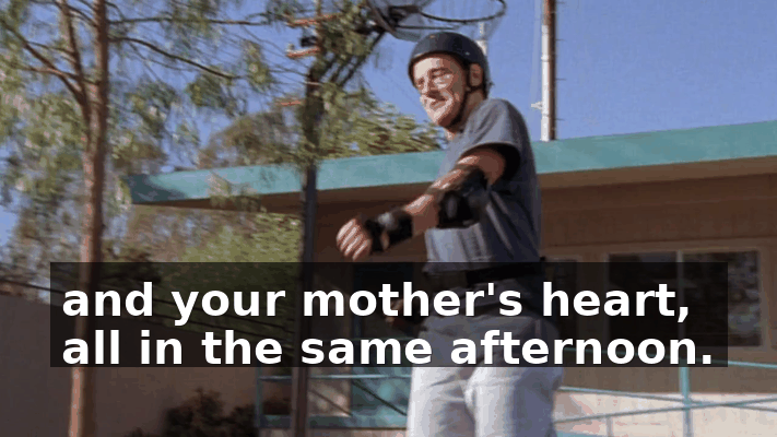 bd0e7145-1beb-4b32-a0c1-f0e725e3b25d.gif