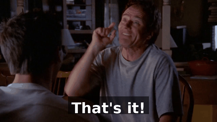 e5c0976b-b329-42a8-8610-6b6f0394cd61.gif