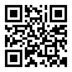 QR code for this GIF's share link