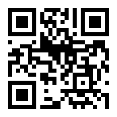 QR code for this GIF's share link
