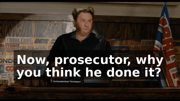 a6c048bf-79cb-4a72-bfb4-0956c9b0dbb2.gif