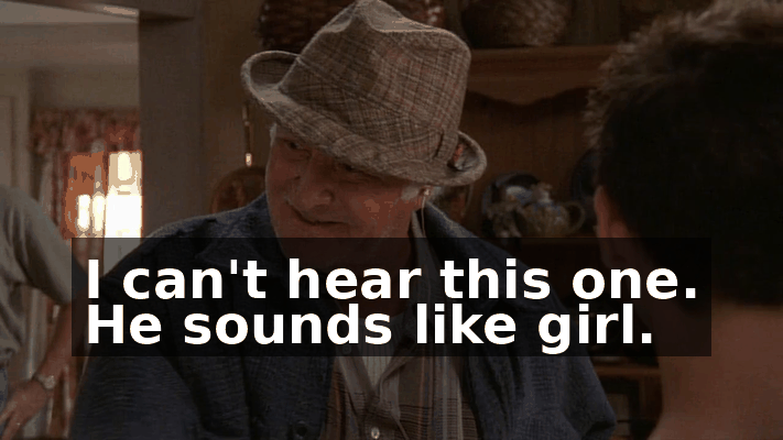 7e603e37-3a9a-4c23-b42b-fdd674186e9a.gif