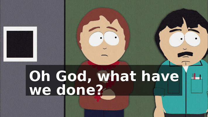 891c706c-0d21-41c4-9d16-f12bc06d52c4.gif