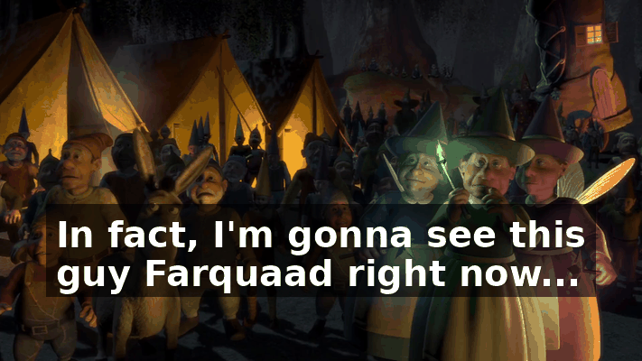69b2b620-8143-40c0-a511-3b031ddfbf41.gif
