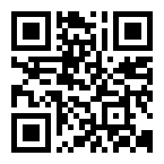 QR code for this GIF's share link