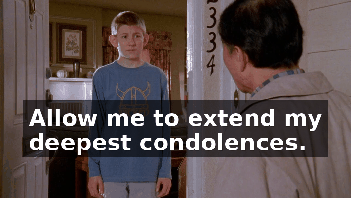 df0e8b3c-be41-4b89-adf8-9f6c876d0f10.gif