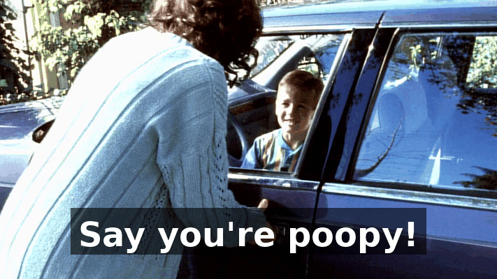 6d8a8f8d-d595-4727-9f47-36d4f5283792.gif