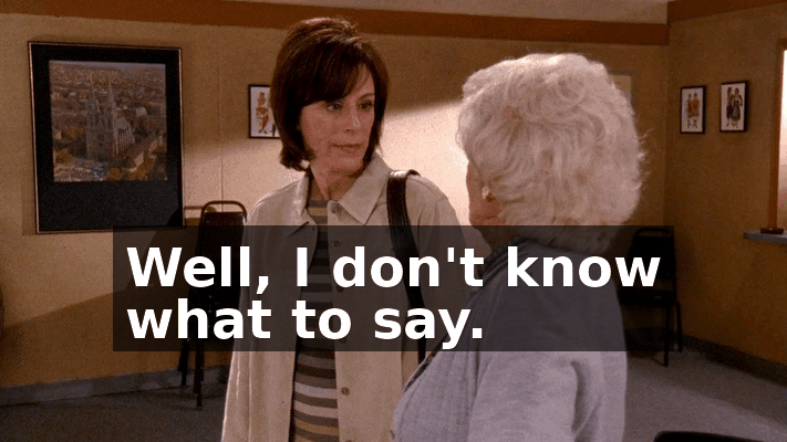 30578964-e256-4b5c-96d5-104de54d6e7c.gif