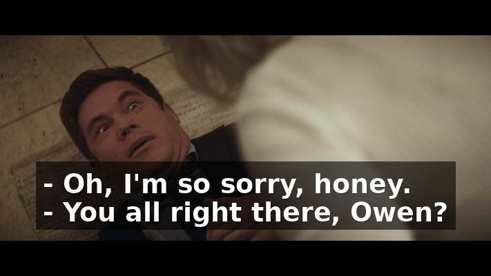 27c08299-6bcc-4c67-b8d8-6d86525e1880.gif