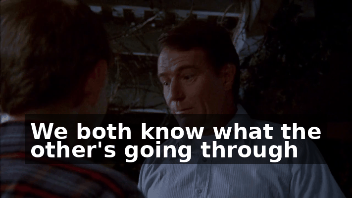 7126404b-39b8-4d3c-b0e0-e18bf0a21e86.gif