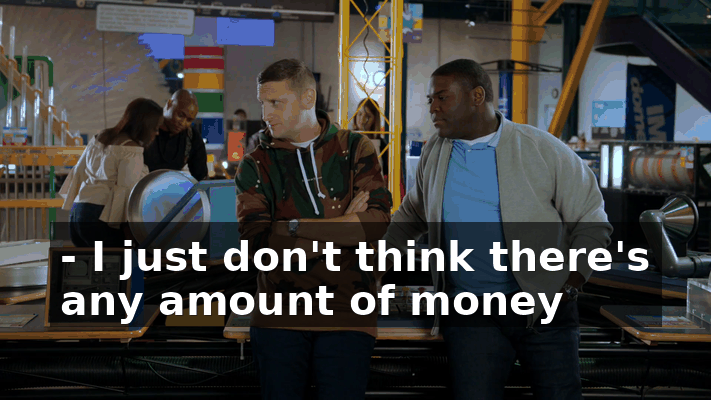 3c23f29b-515c-48f4-a545-44c3d39413ca.gif