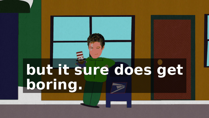 f10fef7f-571c-4c2b-9ac2-407c006e3ca6.gif