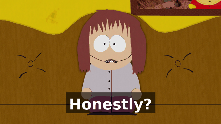 292a3850-e5b0-4e33-8b00-4535b07031c2.gif