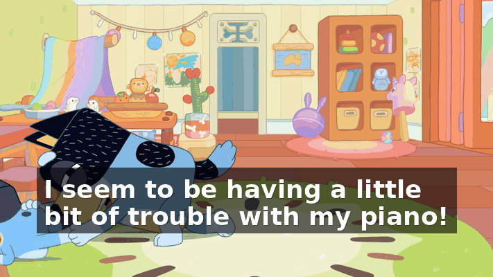 0e2c721c-bf6d-4e08-979e-4a1e79c2f3cd.gif