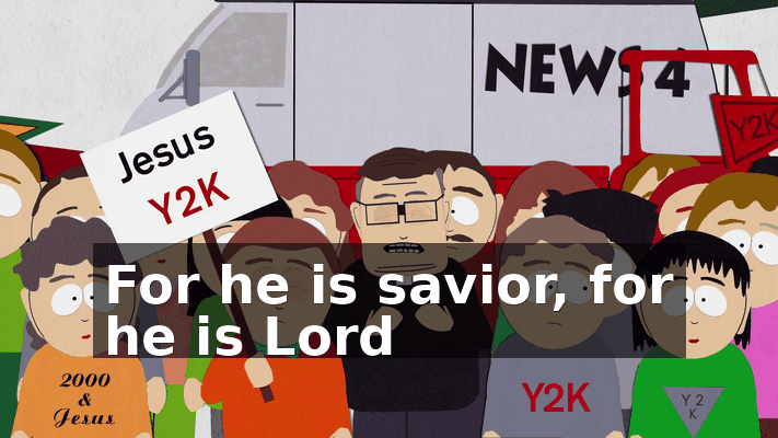 e8c784c9-842e-4f45-99b8-423d73eec857.gif