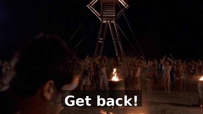 09c53f86-f30b-4e93-80f5-59eb661fb9b3.gif