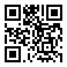 QR code for this GIF's share link
