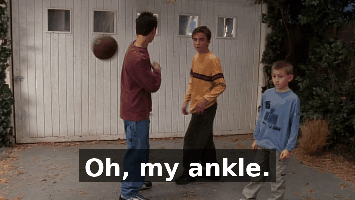 3e566a2f-6056-423b-8828-31cce512242d.gif
