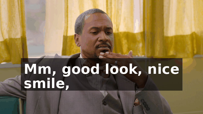 c57e120a-3bfd-459c-980a-ac556bbb2e6d.gif