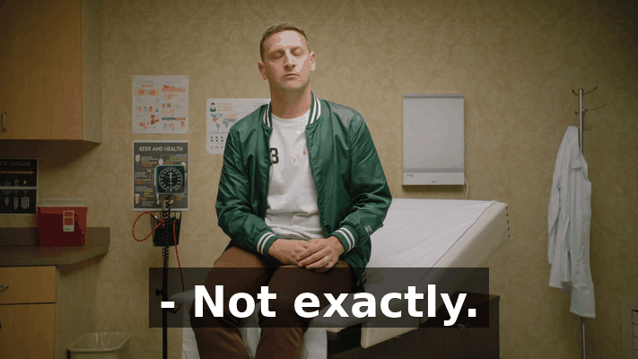 db5552d7-989f-4b76-bf43-2e01301b3f32.gif