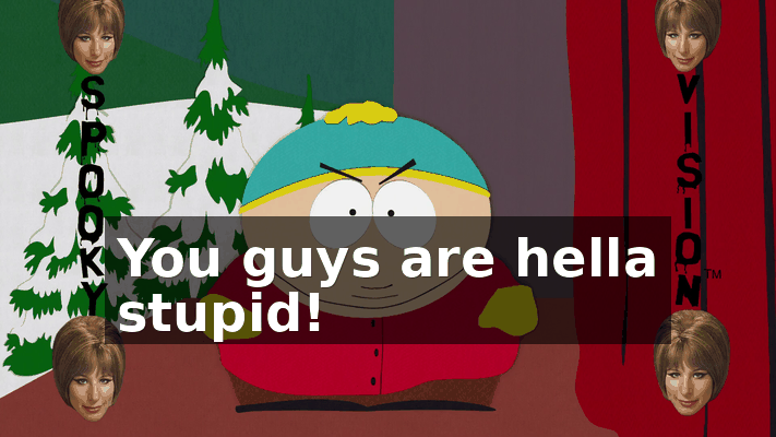 ab18e5b0-ce73-4c16-9ef4-7cc55565b395.gif