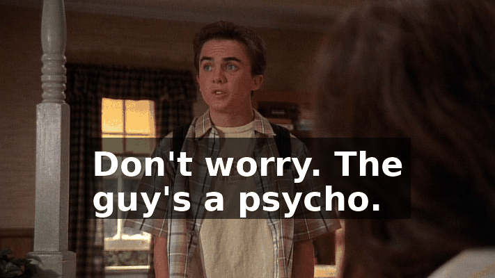 77489bab-db65-42ba-833a-3e60c33d0001.gif