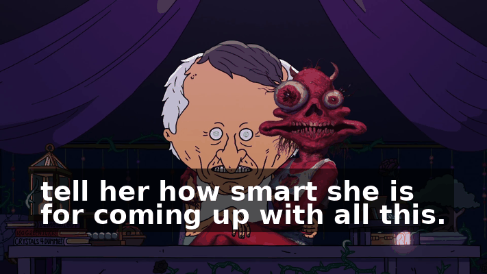 3f2aee3f-2c2e-494d-bd1f-fedc1712a549.gif