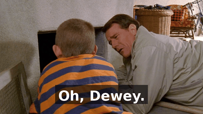 02eff4a1-c108-482c-8b48-e692191dab71.gif