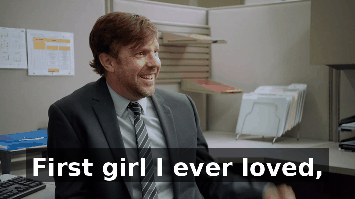 b66b229c-feb3-47e1-914a-07b4d55e9c32.gif