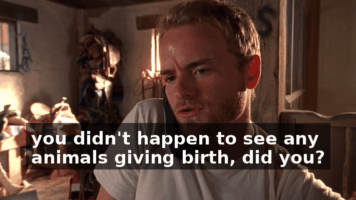 3e8b6eff-754b-4914-b64b-f1026dc3db93.gif