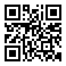 QR code for this GIF's share link