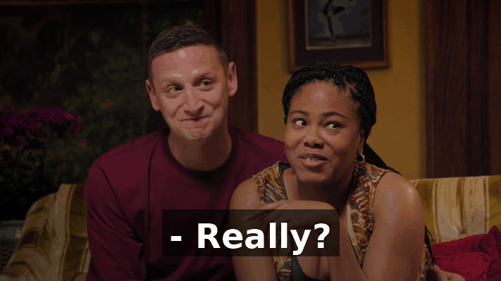 8e3d89e9-df52-4238-b3fc-657327598733.gif
