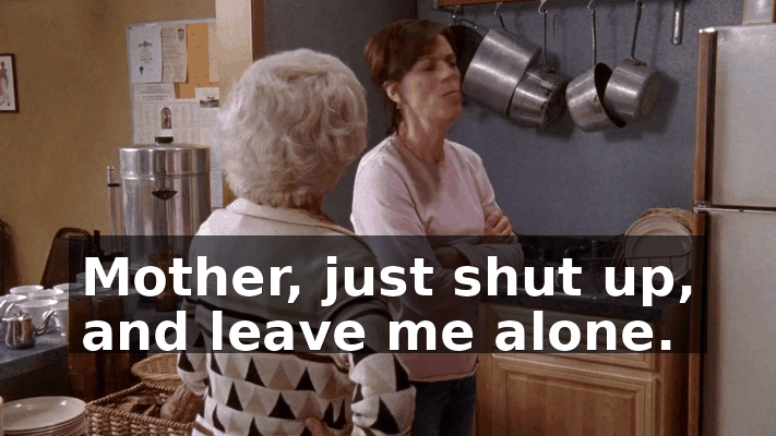 6a83fb52-daa8-45cf-9ff0-c88c4068ef70.gif
