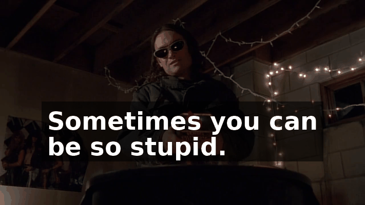 b1a66733-e0e2-4d63-8755-0f55054eb3a7.gif