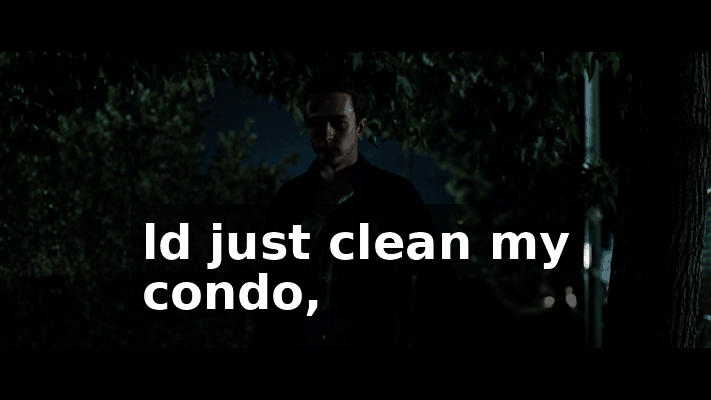 bf4022bc-c799-432b-9cf5-e5f0b48bc77d.gif