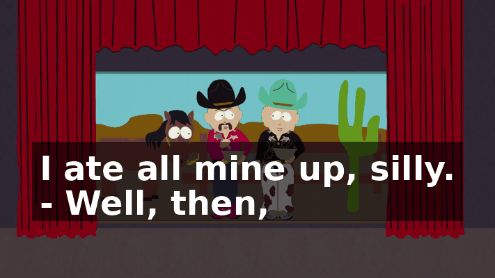 47901a3f-aa7f-483a-87f0-23f65c0a4b63.gif