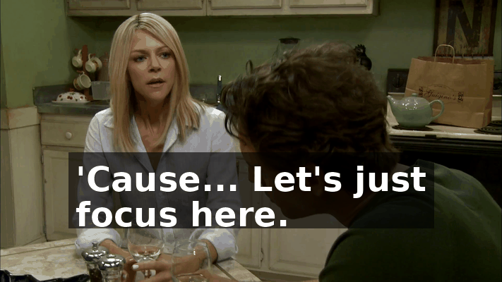 ee0e0c46-57b2-4076-98aa-7fa05a4704ca.gif
