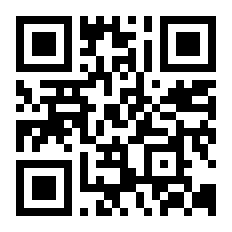 QR code for this GIF's share link