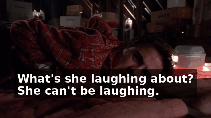 98809997-3433-4477-ba0f-55c33af7b754.gif