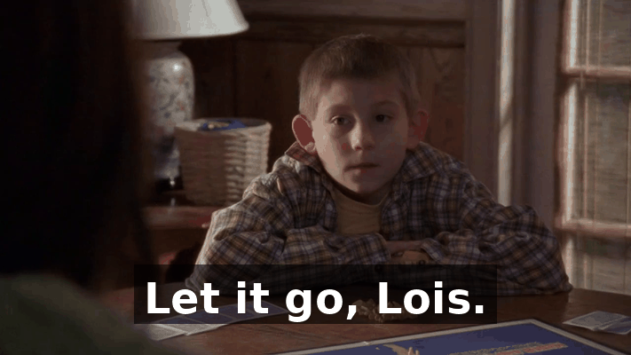 0f428492-5d12-406e-aafe-477c7fc783b4.gif