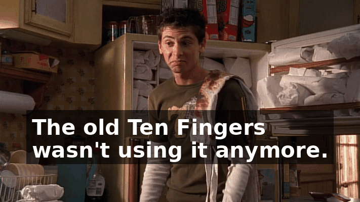 97716ba6-6b17-4739-94b0-d1acece77a62.gif